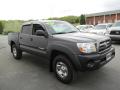 2010 Tacoma V6 Double Cab 4x4 #5 2010 Tacoma V6 Double Cab 4x4 #5