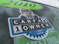 2010 Tacoma V6 Double Cab 4x4 #6 2010 Tacoma V6 Double Cab 4x4 #6
