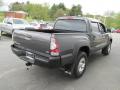2010 Tacoma V6 Double Cab 4x4 #7 2010 Tacoma V6 Double Cab 4x4 #7
