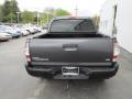 2010 Tacoma V6 Double Cab 4x4 #8 2010 Tacoma V6 Double Cab 4x4 #8