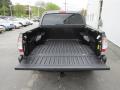 2010 Tacoma V6 Double Cab 4x4 #9 2010 Tacoma V6 Double Cab 4x4 #9
