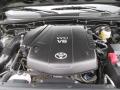 2010 Tacoma V6 Double Cab 4x4 #10 2010 Tacoma V6 Double Cab 4x4 #10