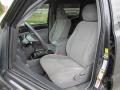 2010 Tacoma V6 Double Cab 4x4 #11 2010 Tacoma V6 Double Cab 4x4 #11