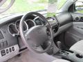2010 Tacoma V6 Double Cab 4x4 #12 2010 Tacoma V6 Double Cab 4x4 #12