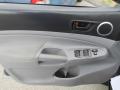 2010 Tacoma V6 Double Cab 4x4 #13 2010 Tacoma V6 Double Cab 4x4 #13