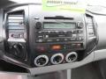 2010 Tacoma V6 Double Cab 4x4 #14 2010 Tacoma V6 Double Cab 4x4 #14