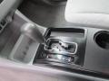 2010 Tacoma V6 Double Cab 4x4 #15 2010 Tacoma V6 Double Cab 4x4 #15