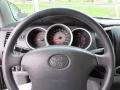 2010 Tacoma V6 Double Cab 4x4 #16 2010 Tacoma V6 Double Cab 4x4 #16