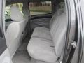 2010 Tacoma V6 Double Cab 4x4 #17 2010 Tacoma V6 Double Cab 4x4 #17