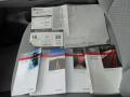 2010 Tacoma V6 Double Cab 4x4 #18 2010 Tacoma V6 Double Cab 4x4 #18