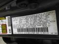 2010 Tacoma V6 Double Cab 4x4 #19 2010 Tacoma V6 Double Cab 4x4 #19
