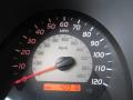 2010 Tacoma V6 Double Cab 4x4 #20 2010 Tacoma V6 Double Cab 4x4 #20