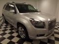 2013 Acadia Denali #3