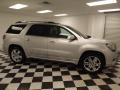2013 Acadia Denali #4