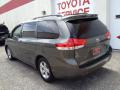 2011 Sienna LE #4