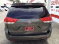 2011 Sienna LE #5