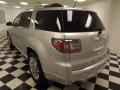 2013 Acadia Denali #7