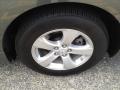 2011 Sienna LE #7