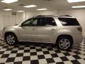 2013 Acadia Denali #8