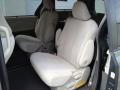 2011 Sienna LE #9