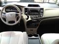 2011 Sienna LE #10