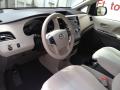 2011 Sienna LE #13