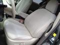 2011 Sienna LE #15