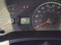 2011 Sienna LE #19