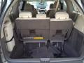 2011 Sienna LE #20