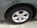 2011 Sienna LE #21