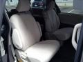 2011 Sienna LE #22