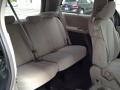 2011 Sienna LE #23