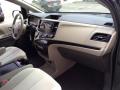 2011 Sienna LE #25