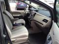 2011 Sienna LE #26