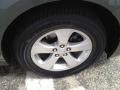2011 Sienna LE #27