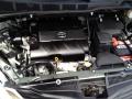 2011 Sienna LE #28