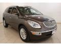 Click for details. 2010 Buick Enclave CXL AWD