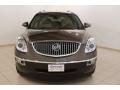 2010 Enclave CXL AWD #2