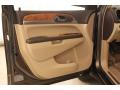 2010 Enclave CXL AWD #4