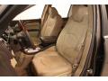 2010 Enclave CXL AWD #5
