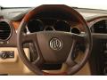 2010 Enclave CXL AWD #6