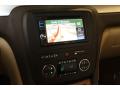 2010 Enclave CXL AWD #9