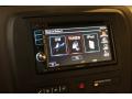 2010 Enclave CXL AWD #11