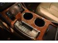 2010 Enclave CXL AWD #16