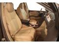 2010 Enclave CXL AWD #17