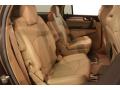 2010 Enclave CXL AWD #18