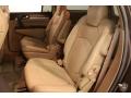 2010 Enclave CXL AWD #19
