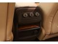 2010 Enclave CXL AWD #21