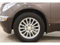 2010 Enclave CXL AWD #24