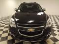 2013 Equinox LTZ #2 2013 Equinox LTZ #2